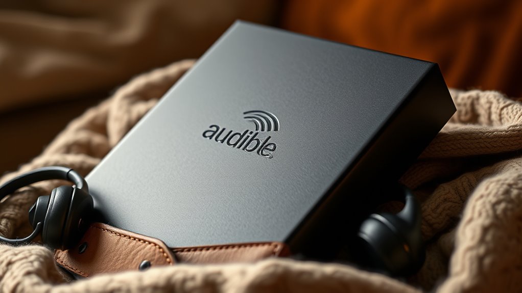 consider recipient preferences and options