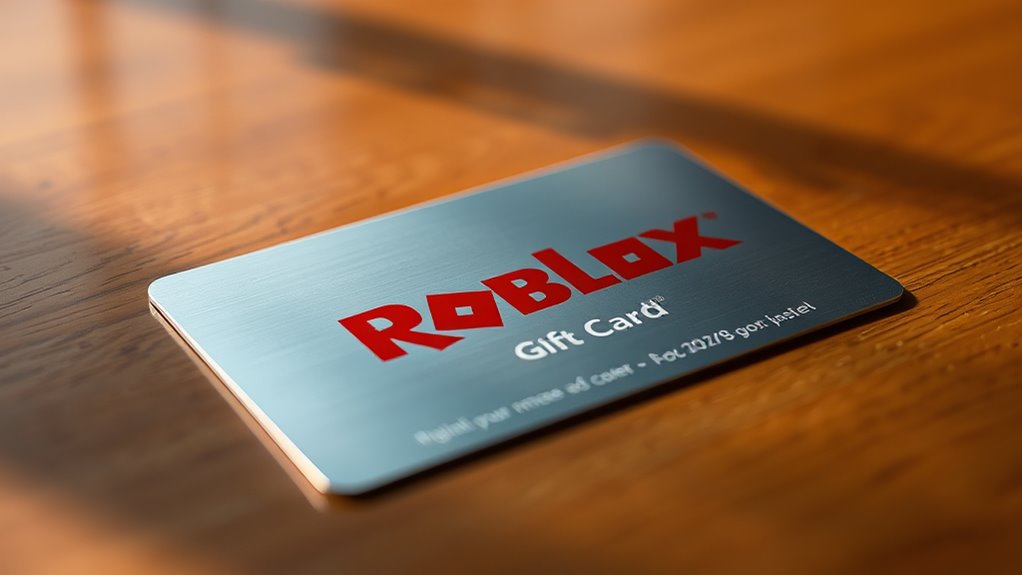 consider value and restrictions