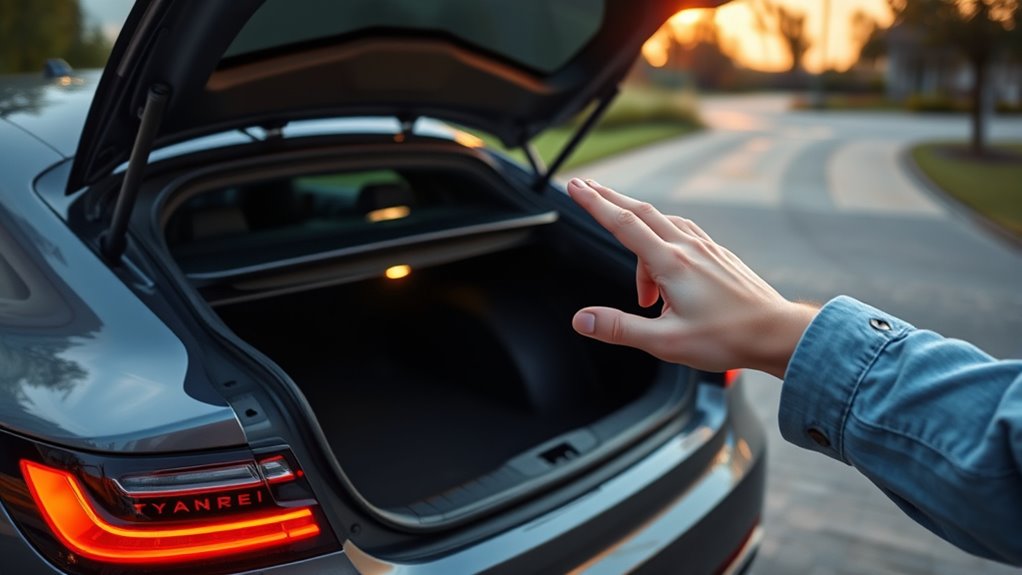 convenient safe eco friendly upgrade