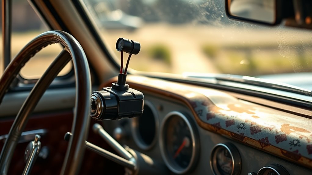 cost benefit retrofit analysis