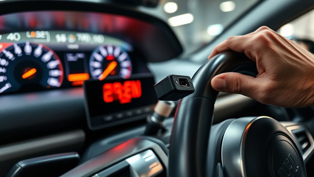 cost comparison warranty investment