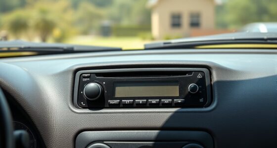 cost effective audio upgrade considerations