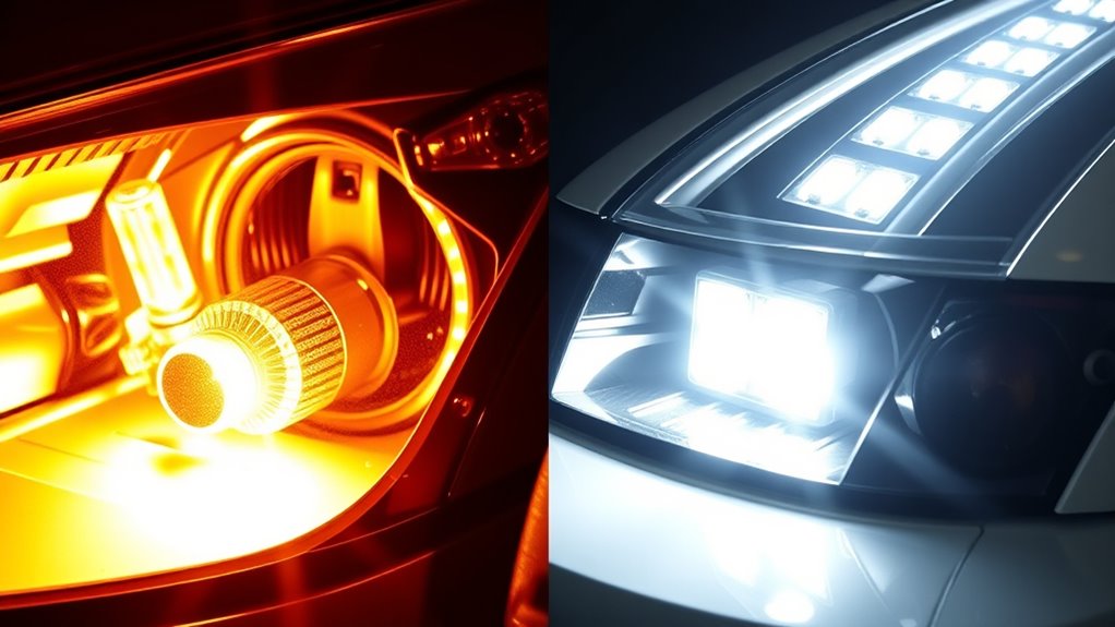 cost savings and affordability