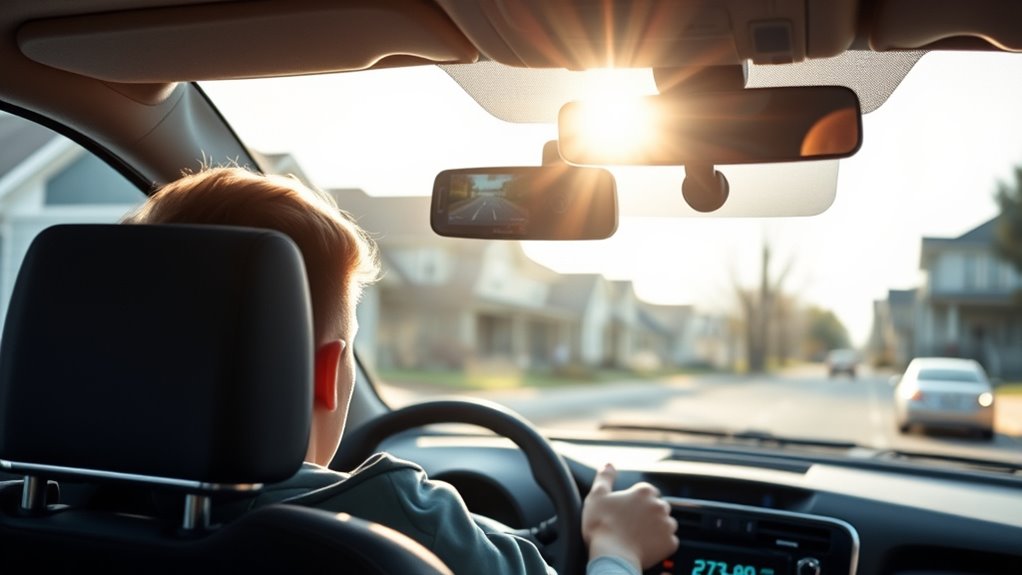 custom stealth tech selection