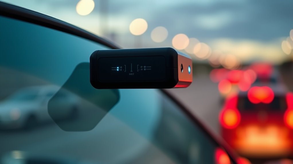 detect analyze disrupt block