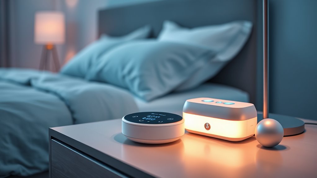 device features and value