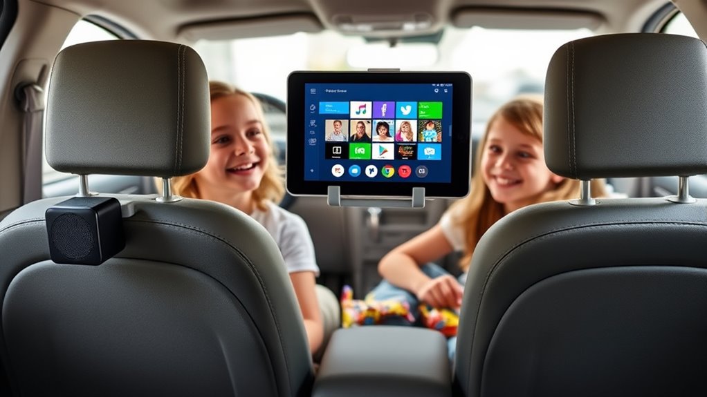 download plan curate enhance