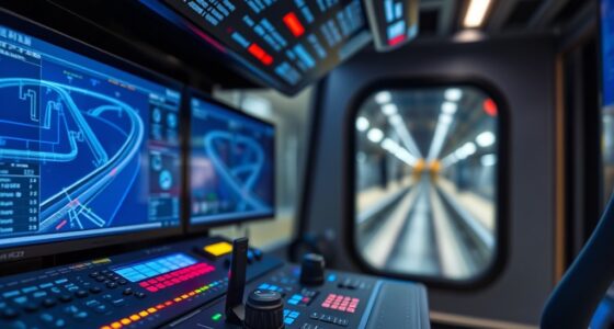 driving simulator skill enhancement