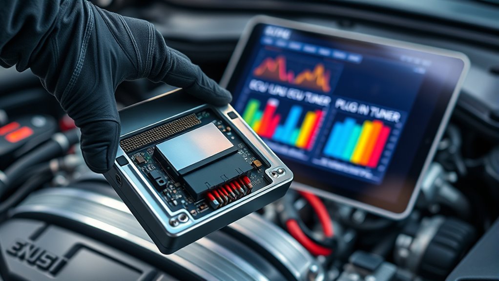 ecu tune safer choice