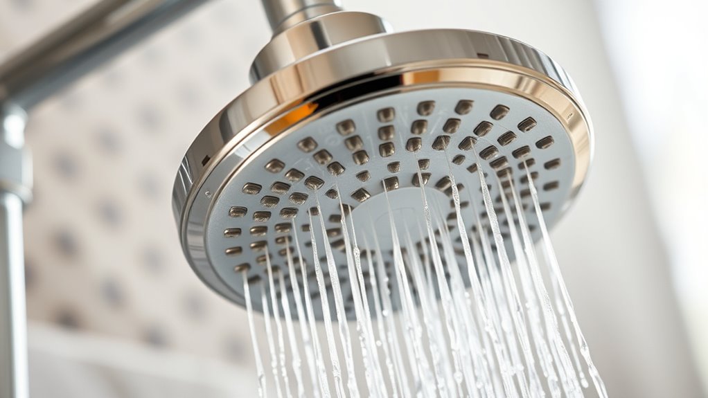 effective durable water filtration