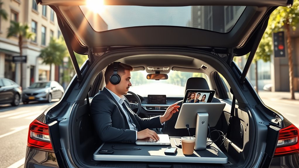 effective mobile communication tips