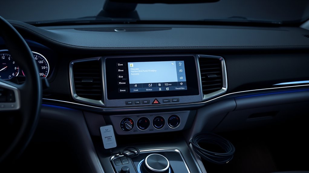 enhance personalize modernize connect