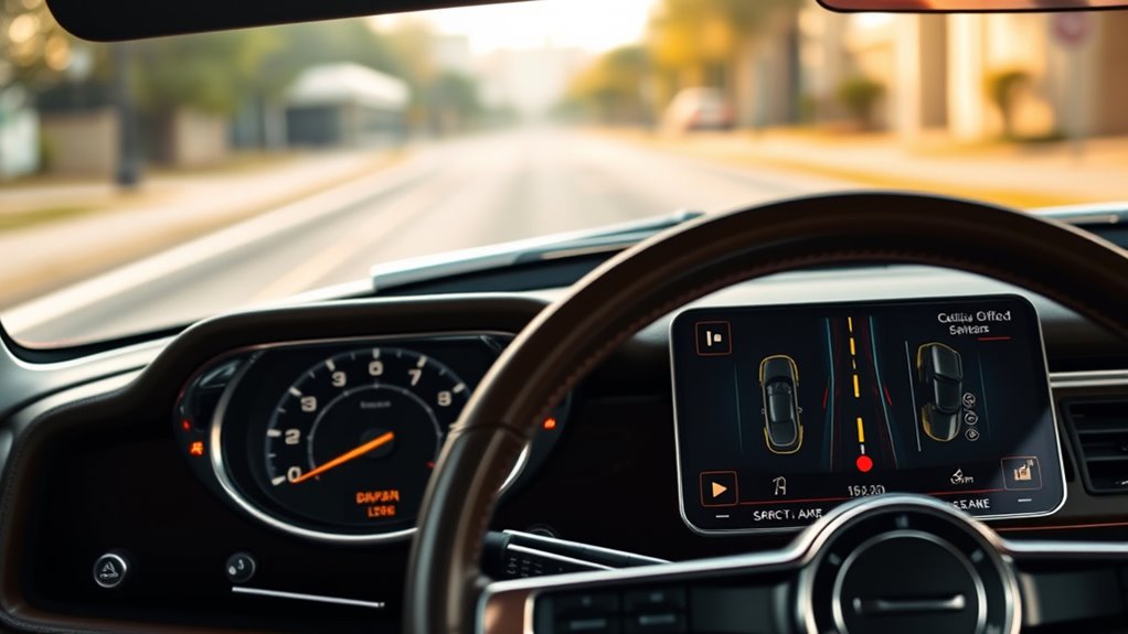 enhance safety and value