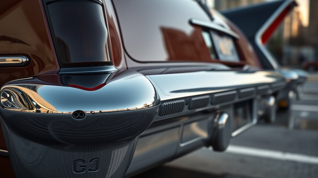 enhanced obstacle detection safety