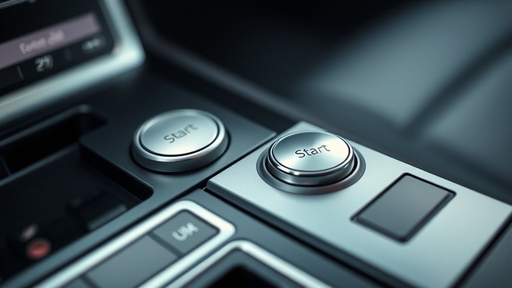 enhanced security and connectivity