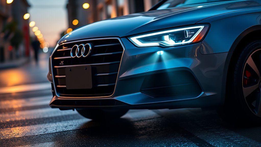 ensure accurate sensor calibration