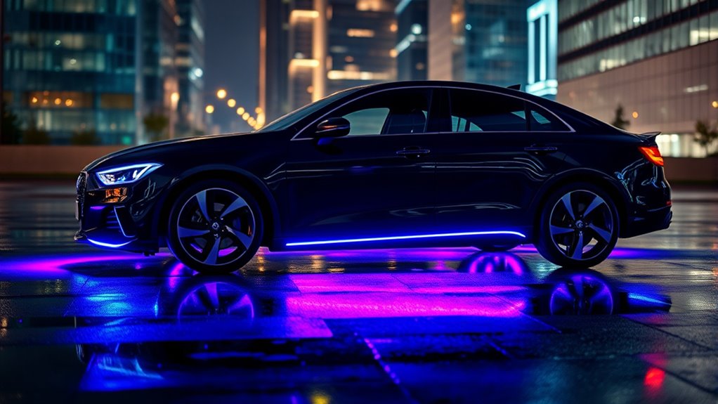 ensure device compatibility and connectivity