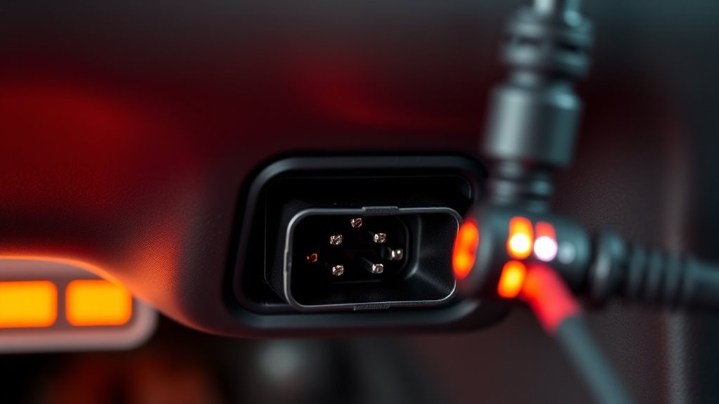 essential obd ii diagnostic tools