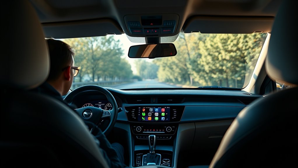 evaluate costs versus benefits