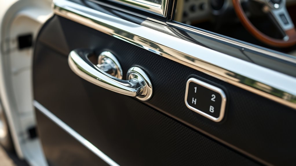 evaluate lock compatibility thoroughly