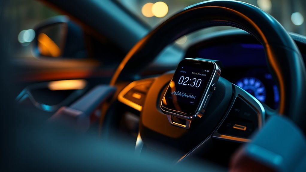 evaluate needs and value