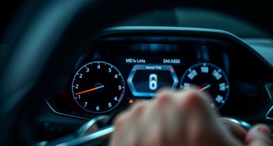 evaluating paid car monitors