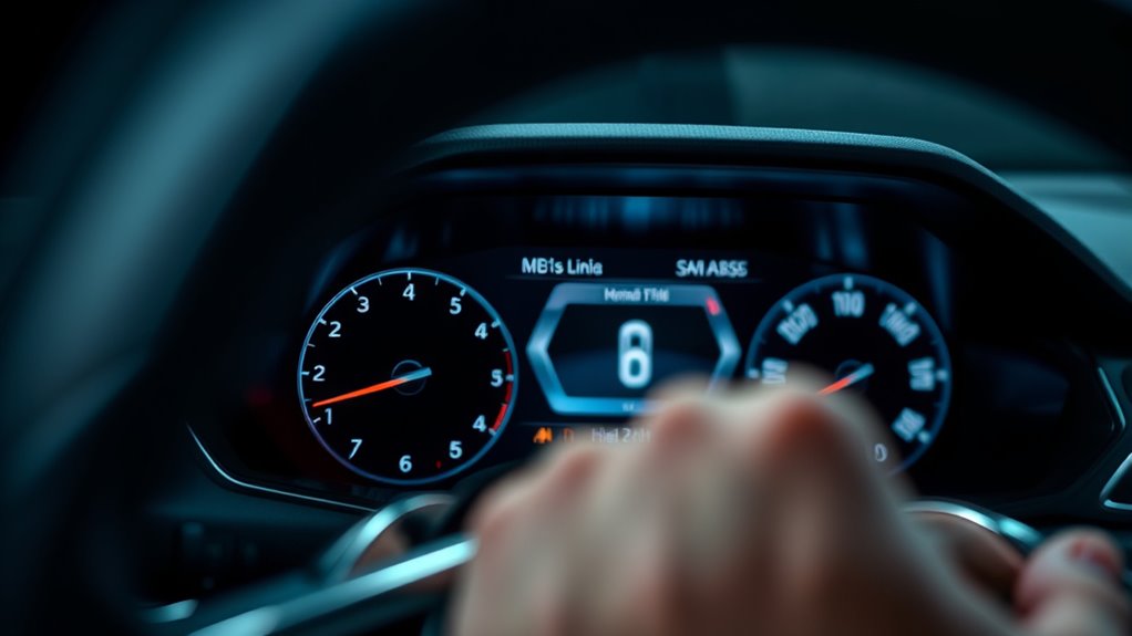 evaluating paid car monitors