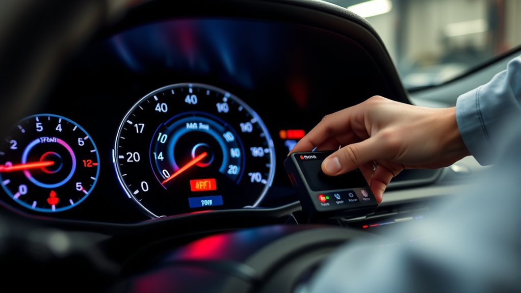 extend car life with tech