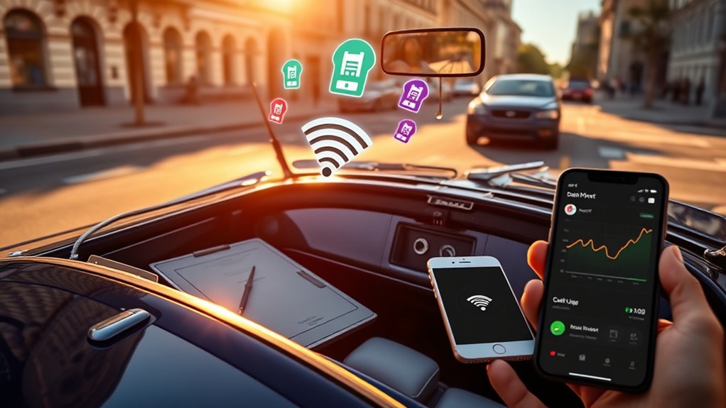 flexible data plans save money