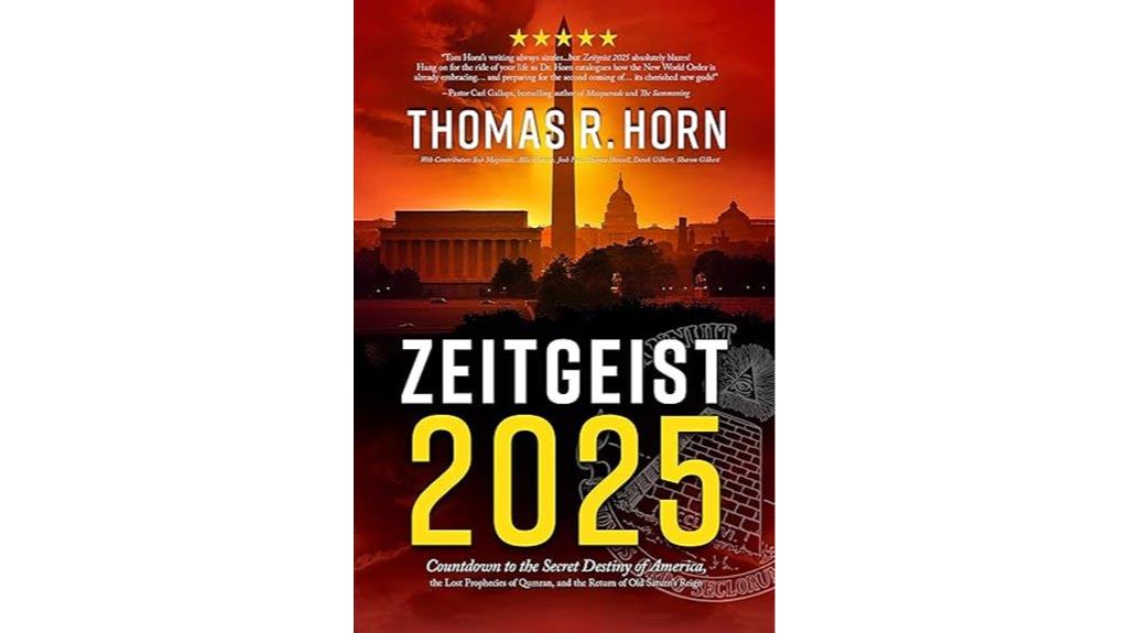 future trends and predictions