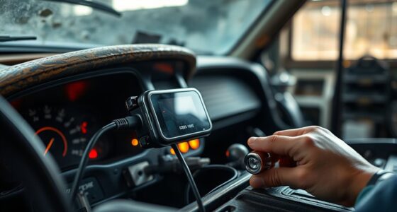 gadget tips improve mileage