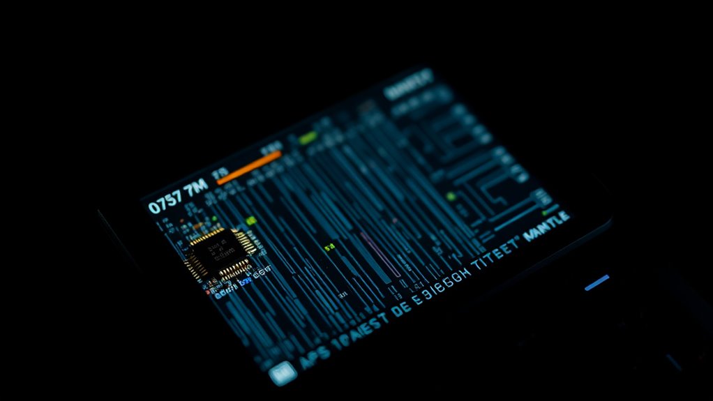 gps jammers cause dangerous disruptions