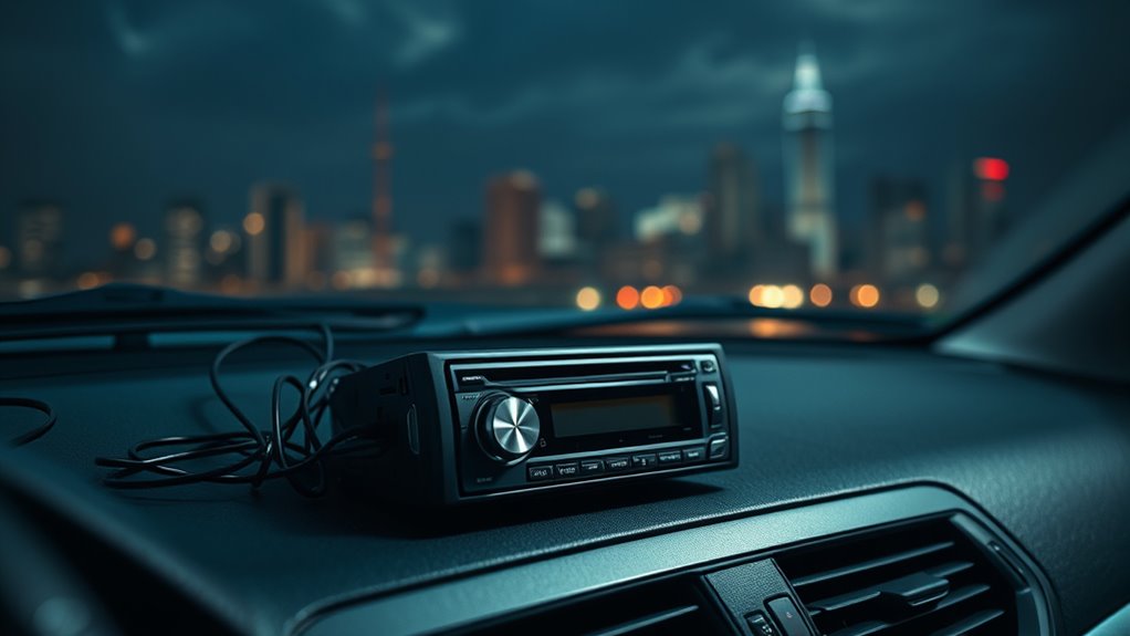 hidden costs of budget audio