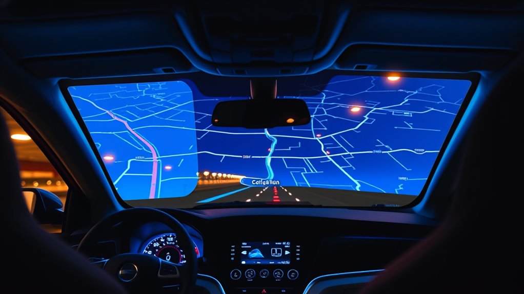 hud troubleshooting tips