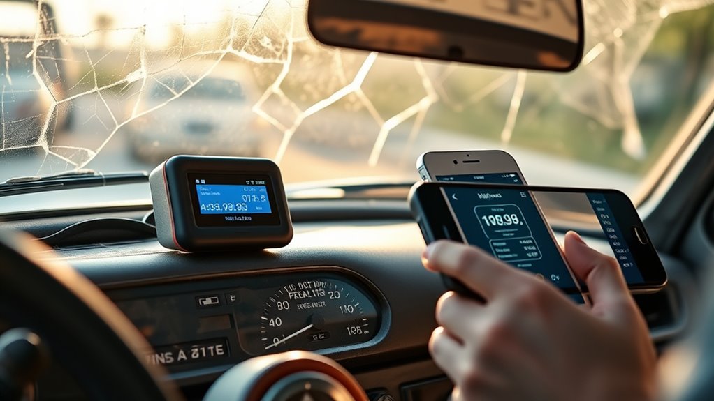 hybrid and solar efficiency