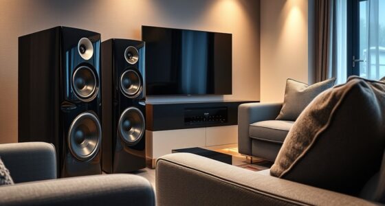 importance of audio quality