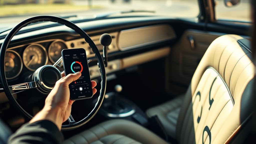 improve voice recognition accuracy