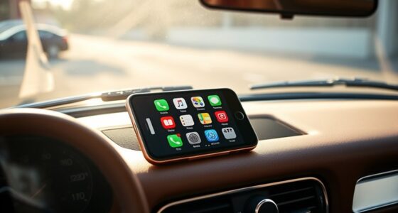 install apple carplay adapters