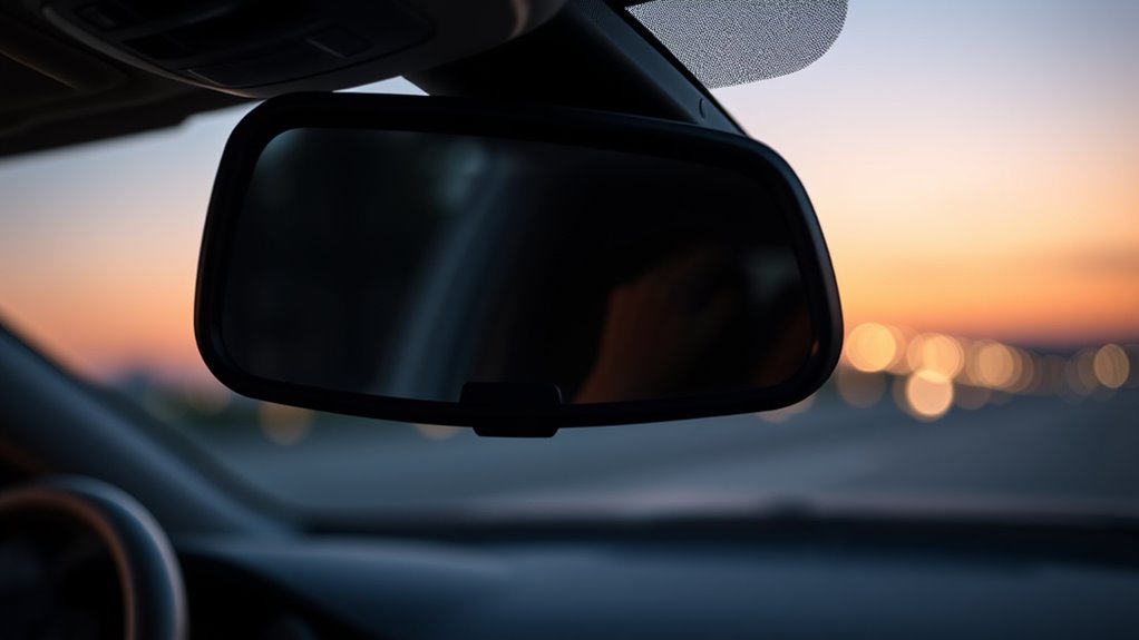 install connect calibrate adjust