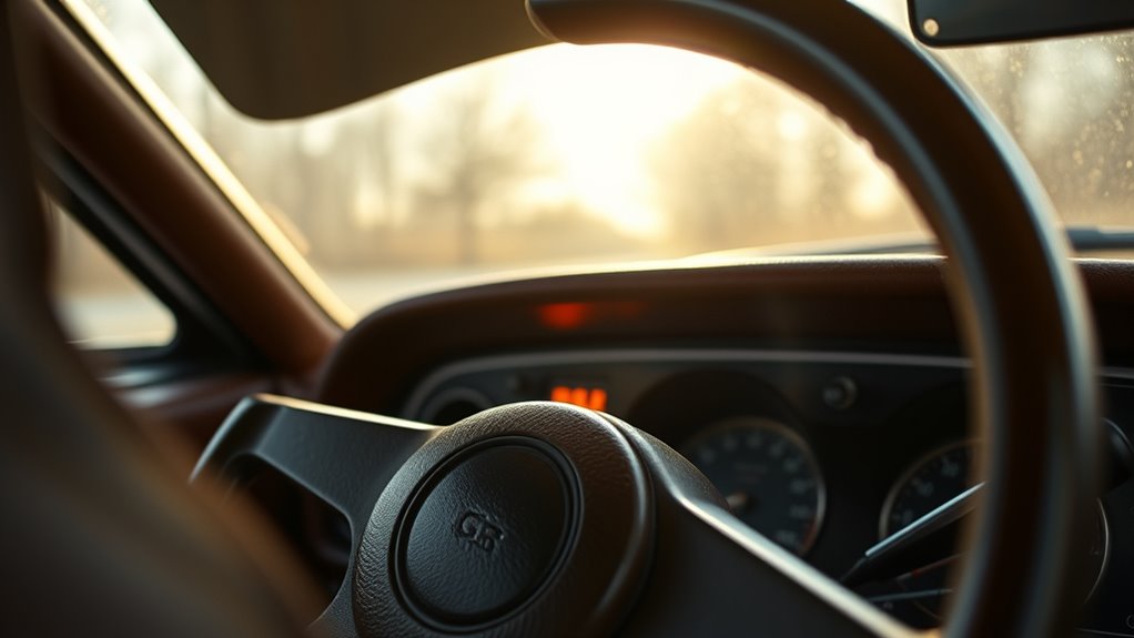 integrating modern tech carefully