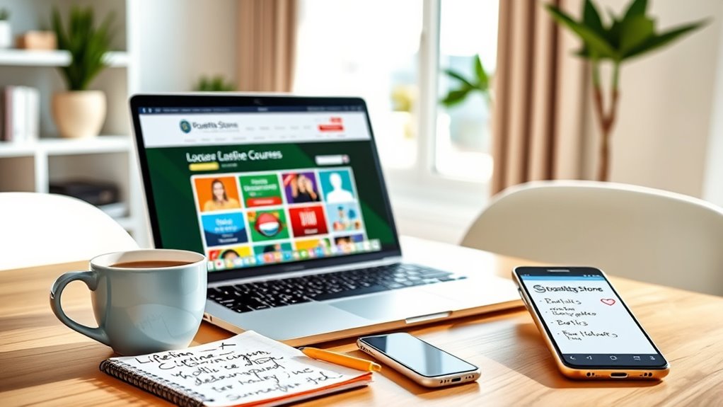 key factors for subscription