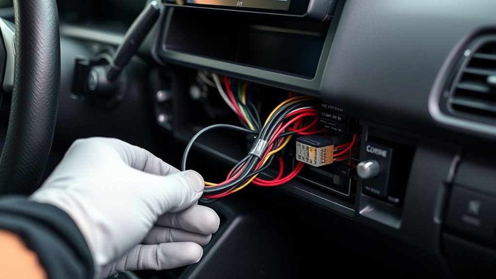 know when to seek help