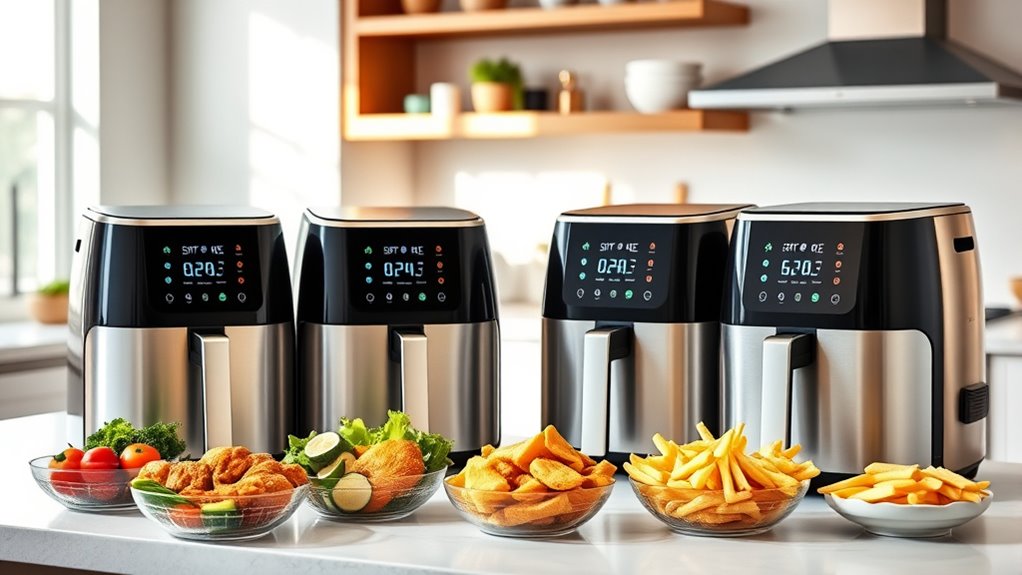 large capacity versatile safe