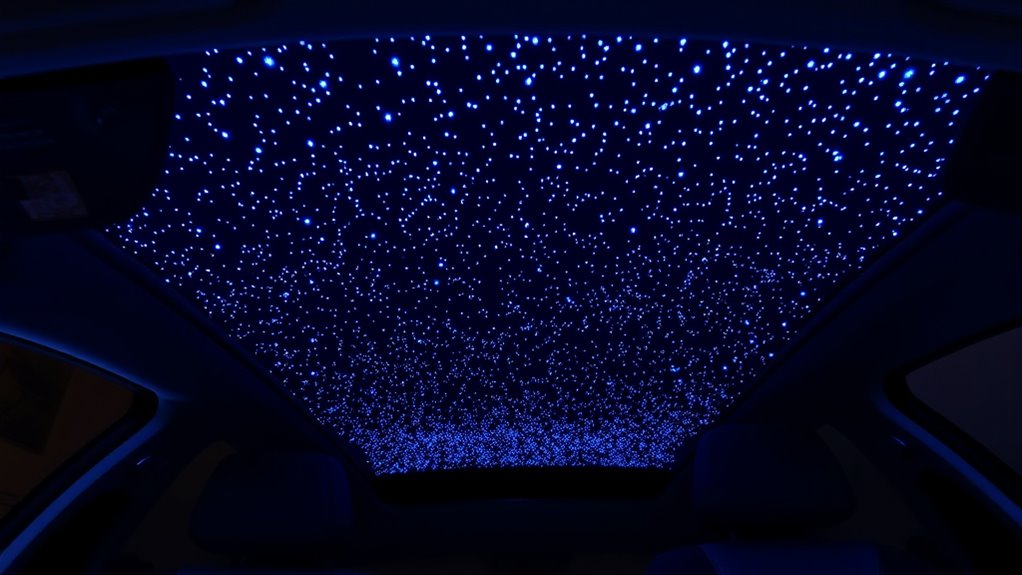 lay secure connect test