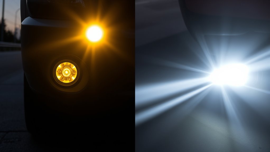 leds bright efficient cost effective