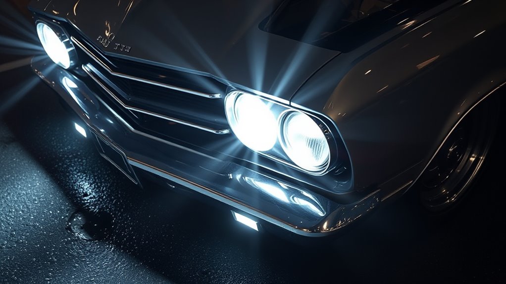 leds stylish efficient long lasting