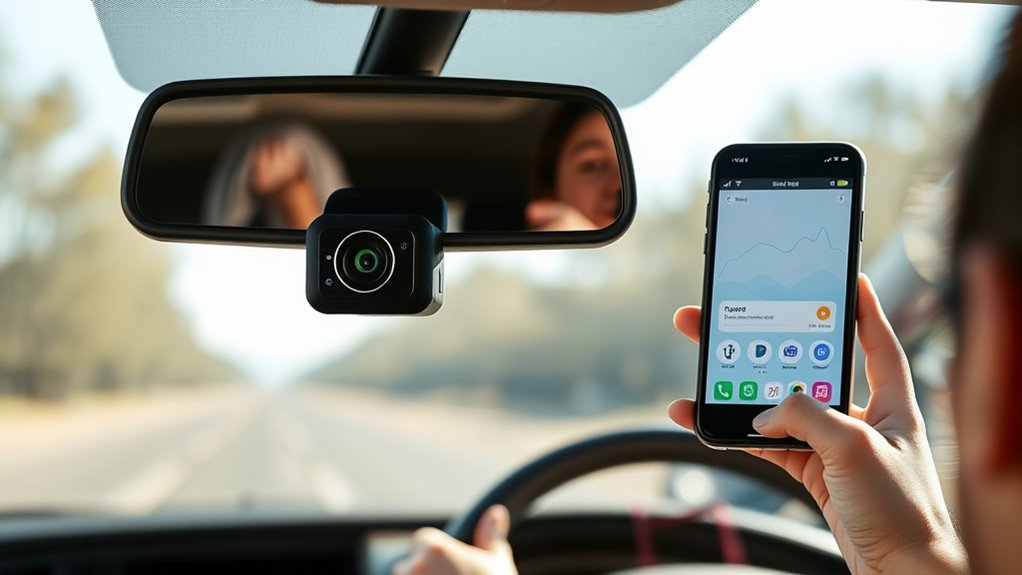 legal ethical privacy considerations