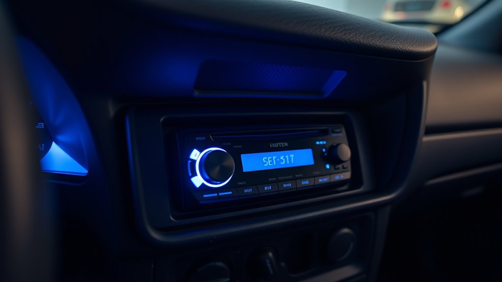 long term savings trade off