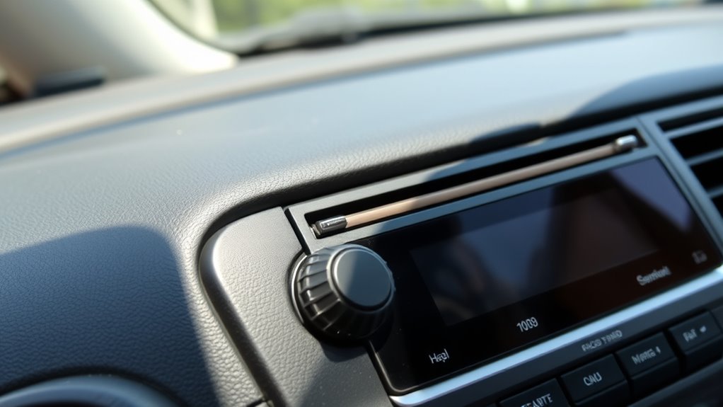 lower quality components wear