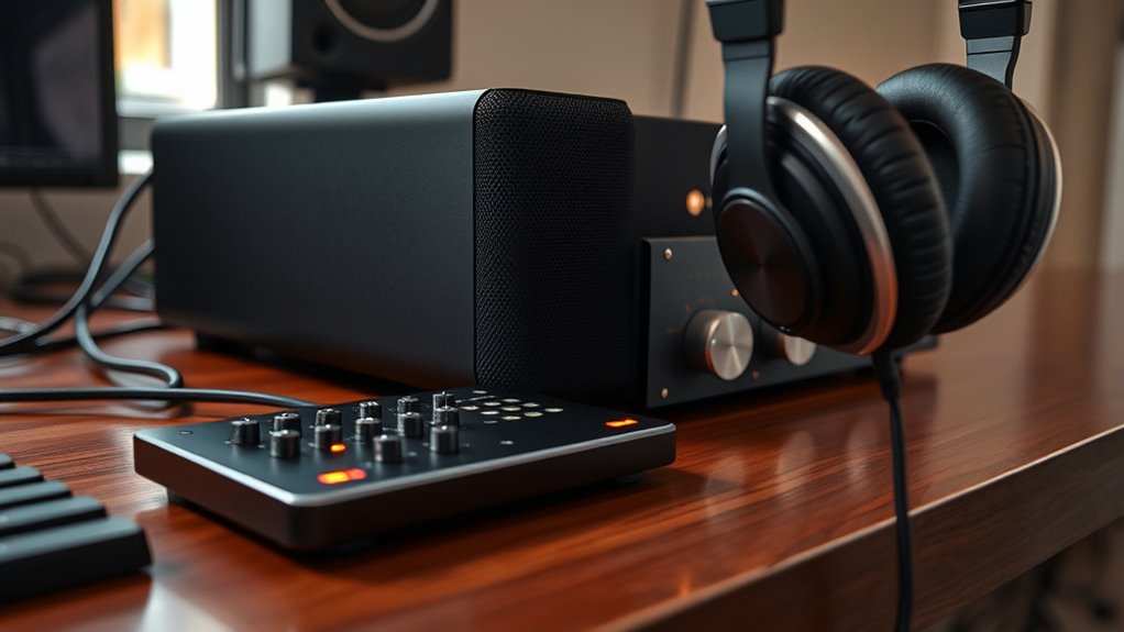 maintain organize and clean